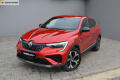 Renault Arkana Techno mild hybrid 140 EDC
