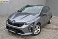 Renault Clio evolution TCe 90