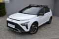 Hyundai Bayon 23 1.2I MT PLAY TT