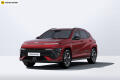 Hyundai Kona 27 1.6 T-GDI 2WD DCT N LINE