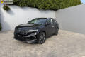 Renault Austral techno full hybrid E-Tech 200