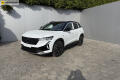 Renault Austral Esprit Alpine mild hybrid 150