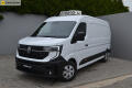 Renault Master L3H2P3 BLUE DCI 170 EXTRA CHLA