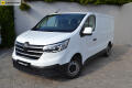 Renault Trafic L1H1P1 dCi 110 Extra GSR2