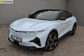 Alpine A390 GT