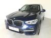 BMW X3 BMW X3 xDrive30d - Luxury Line