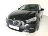 BMW BMW 218i Gran Coup