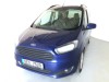 Ford Tourneo Ford Tourneo Courier 1.0