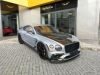 Bentley Continental GT V12 KEYVANY 18OF20 780PS IHNED