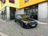 Mercedes-Benz S350d 4M LONG BRABUS MAX.IHNED