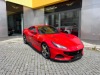 Ferrari Portofino M CZ ZRUKA TOP VBAVA SKLADEM