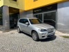 BMW X5 30sd TOP STAV M-PAKET TAN!