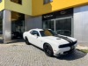 Dodge Challenger TOP STAV SKLADEM