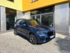 BMW X5 40d M-PAKET TAN ZRUKA IHNED