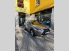 Lexus NX 200t 