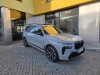 BMW X7 40d M-PAKET MAX. VB. PPF TOP!