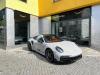 Porsche 911 TURBO S MAX.VB TOP SKLADEM!