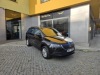 koda Karoq 1.0 TSI CZ LED KLIMA SKLADEM