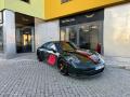 Porsche 911 GT3 TOURING MANUAL MAX.VB PTS