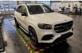 Mercedes-Benz GLS 400d AMG NAPPA 23