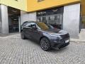 Land Rover Range Rover Velar D300 R-DYNAMIC HSE AWD IHNED!
