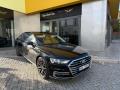 Audi A8 50TDI LONG 4x4 MAX.VB 3xTV