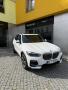 BMW X5 45e CZ TOP VBAVA SKLADEM!