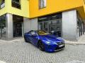 Lexus LC 500 CZ ZRUKA TOP STAV SKLADEM!