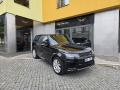 Land Rover Range Rover Sport SDV6 HSE TAN SKLADEM!