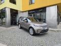 Land Rover Discovery D300 HSE TAN 7 MST SKLADEM!