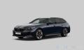 BMW 540d xDrive Touring M-Paket
