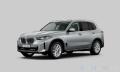 BMW X5 30d xDrive TAN TOP VBAVA!