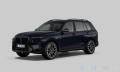 BMW X7 40d M-Paket TOP STAV