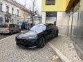 BMW M760e xDrive MAX.V�BAVA!