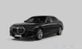BMW 740d xDrive M-Paket Sky Lounge