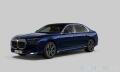 BMW 750e MAX.V�BAVA!