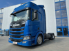 Scania Scania R 500LL-U zvedac tona