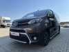 Toyota ProAce Verso Family RC 21