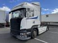 Scania (2015) R 410 Highline*LowDeck* - náhled 1