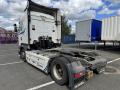 Scania (2015) R 410 Highline*LowDeck* - náhled 2
