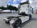 Scania (2015) R 410 Highline*LowDeck* - náhled 3