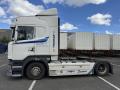 Scania (2015) R 410 Highline*LowDeck* - náhled 4