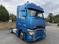 Renault Trucks T T 520 High Comfort LowDeck*ACC