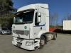 Renault Premium 460 DXi*Euro 5 EEV