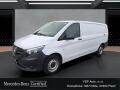 Mercedes-Benz Vito 116 CDI/XL p�kn� stav