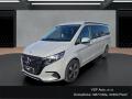 Mercedes-Benz ostatn� V 300d/L Marco Polo Horizon