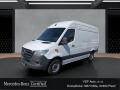 Mercedes-Benz Sprinter 317CDI/S TOP STAV