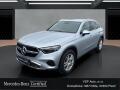 Mercedes-Benz GLC 220d 4MATIC