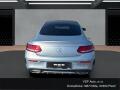 N�hled 4