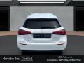 N�hled 4